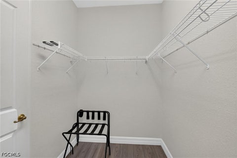 Tiny photo for 1012 SW 39th Terrace, Cape Coral, FL 33914 (MLS # 2026039236)