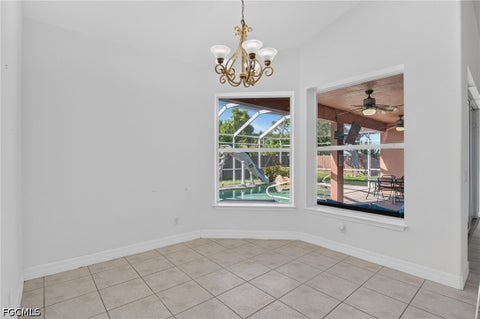 Tiny photo for 1012 SW 39th Terrace, Cape Coral, FL 33914 (MLS # 2026039236)