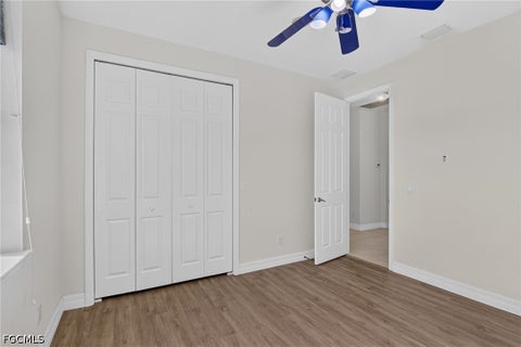Tiny photo for 1012 SW 39th Terrace, Cape Coral, FL 33914 (MLS # 2026039236)