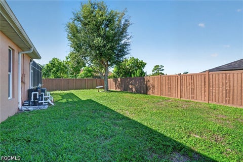Tiny photo for 1012 SW 39th Terrace, Cape Coral, FL 33914 (MLS # 2026039236)