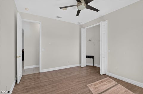 Tiny photo for 1012 SW 39th Terrace, Cape Coral, FL 33914 (MLS # 2026039236)