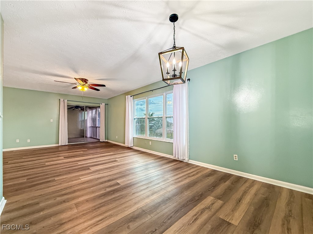 1304 Miramar Street 202