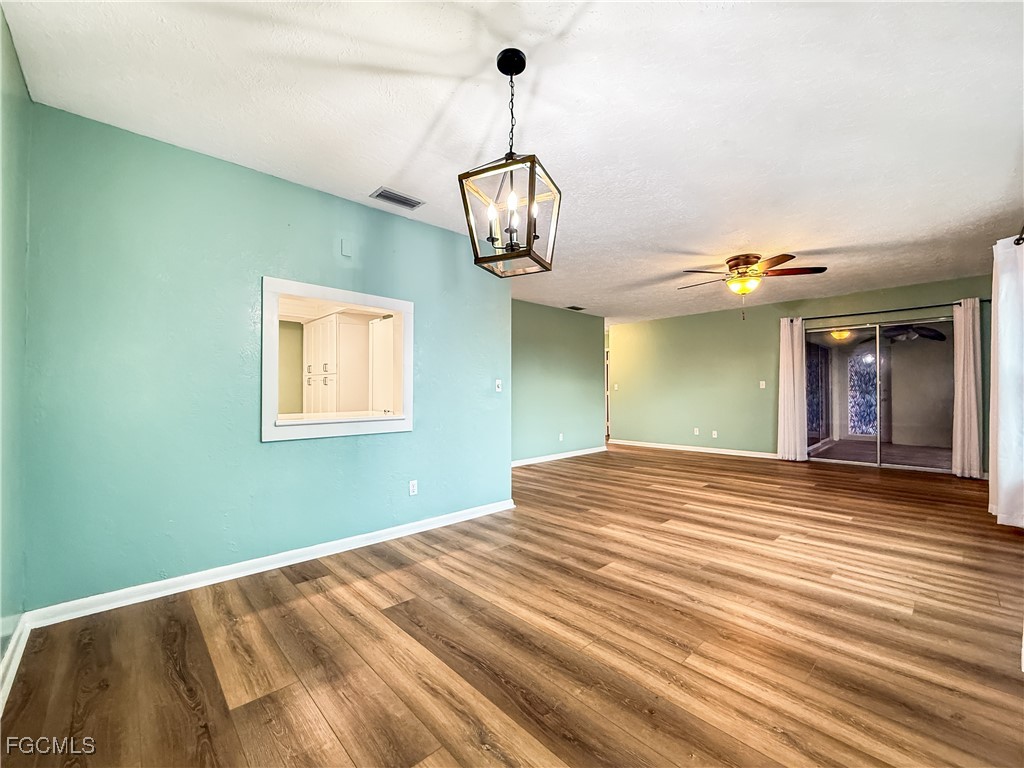 1304 Miramar Street 202