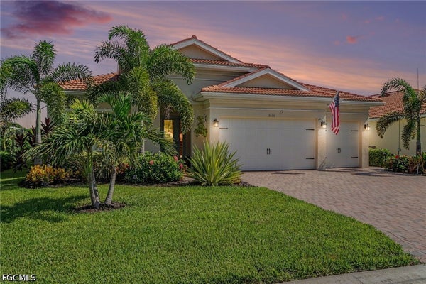 3035 APPLE BLOSSOM DR, ALVA, FL 33920 - Image 59dfba4567ce61b4e6d63cd6272ce665/3800097655