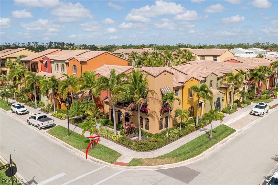 8349 Delicia Street 1406