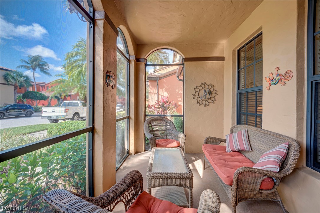 8349 Delicia Street 1406