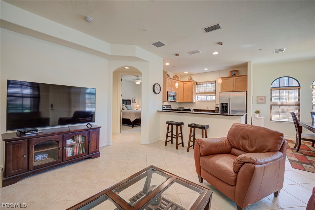 8349 Delicia Street 1406