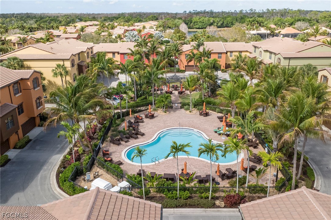 8349 Delicia Street 1406