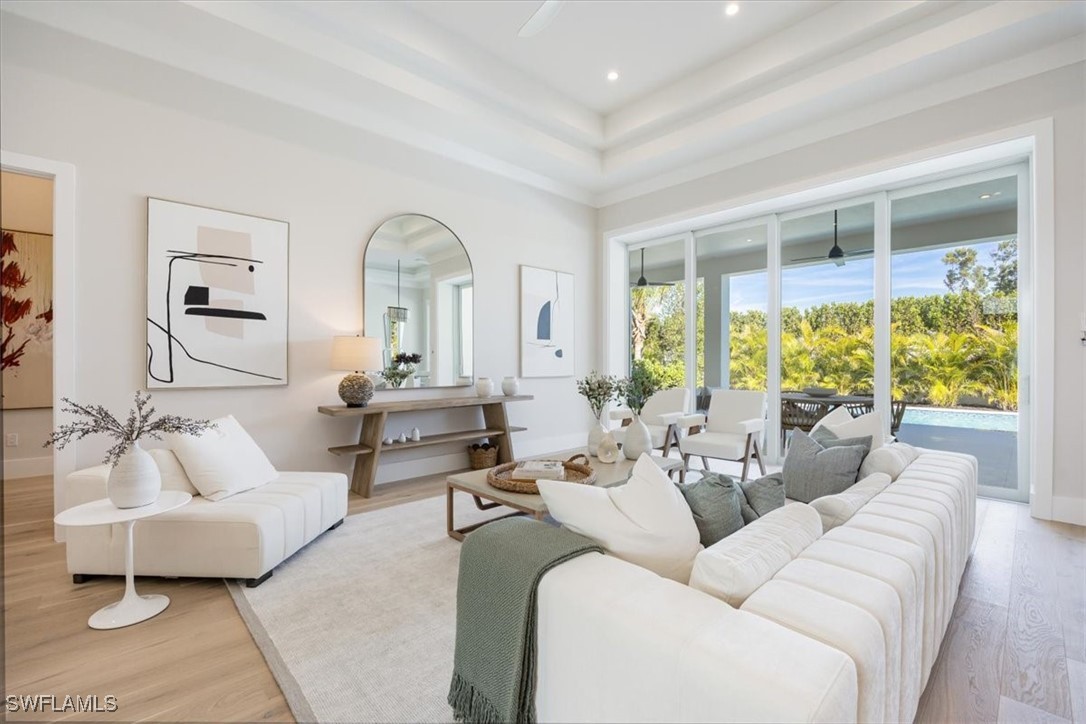 4524 Seagrove Landing Way