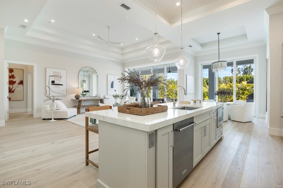 4524 Seagrove Landing Way