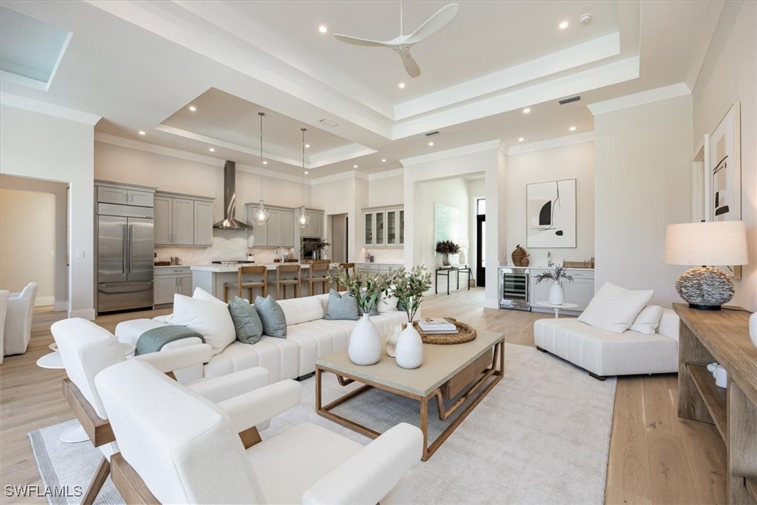 4524 Seagrove Landing Way