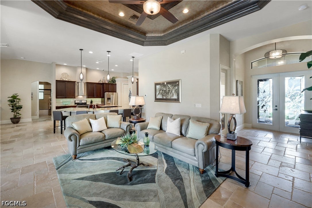5314 Nautilus Drive