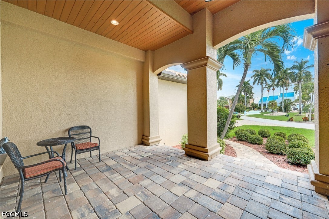 5314 Nautilus Drive