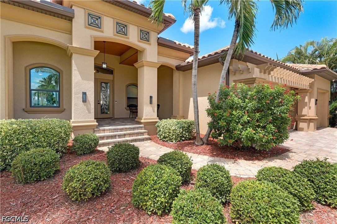 5314 Nautilus Drive