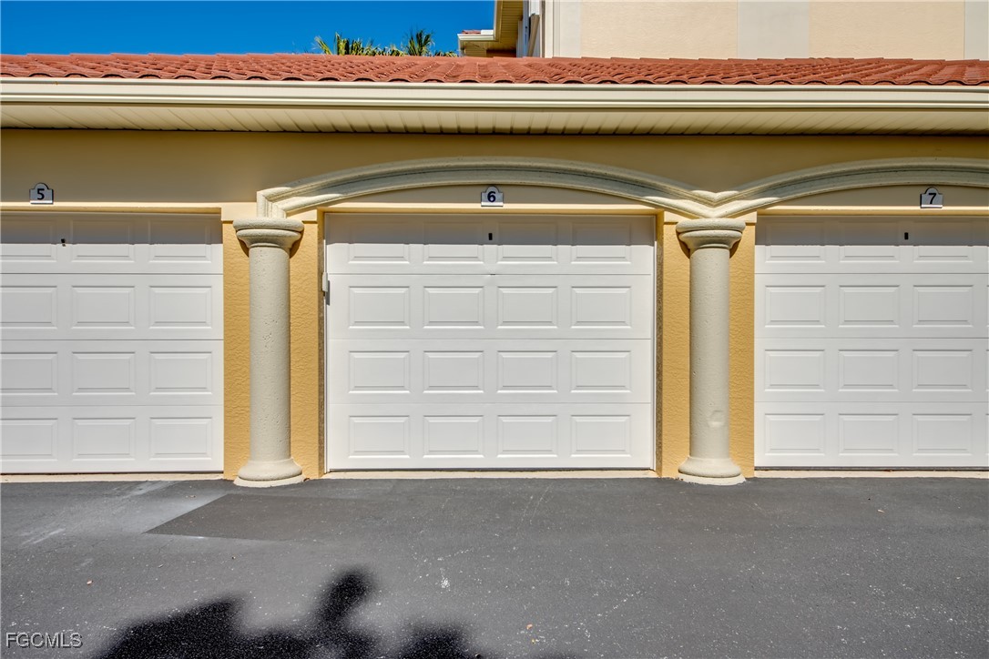 1500 SW 50th Street 104