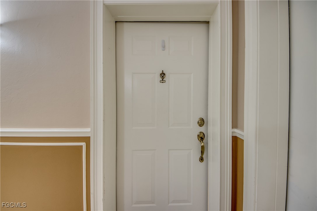 1500 SW 50th Street 104