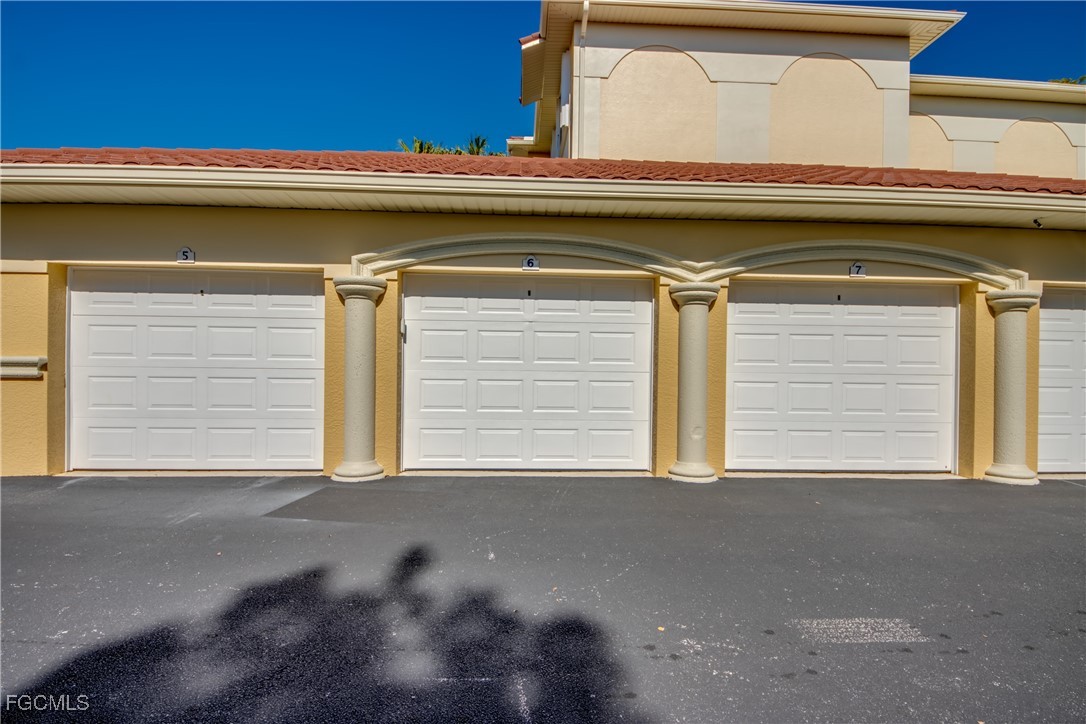 1500 SW 50th Street 104