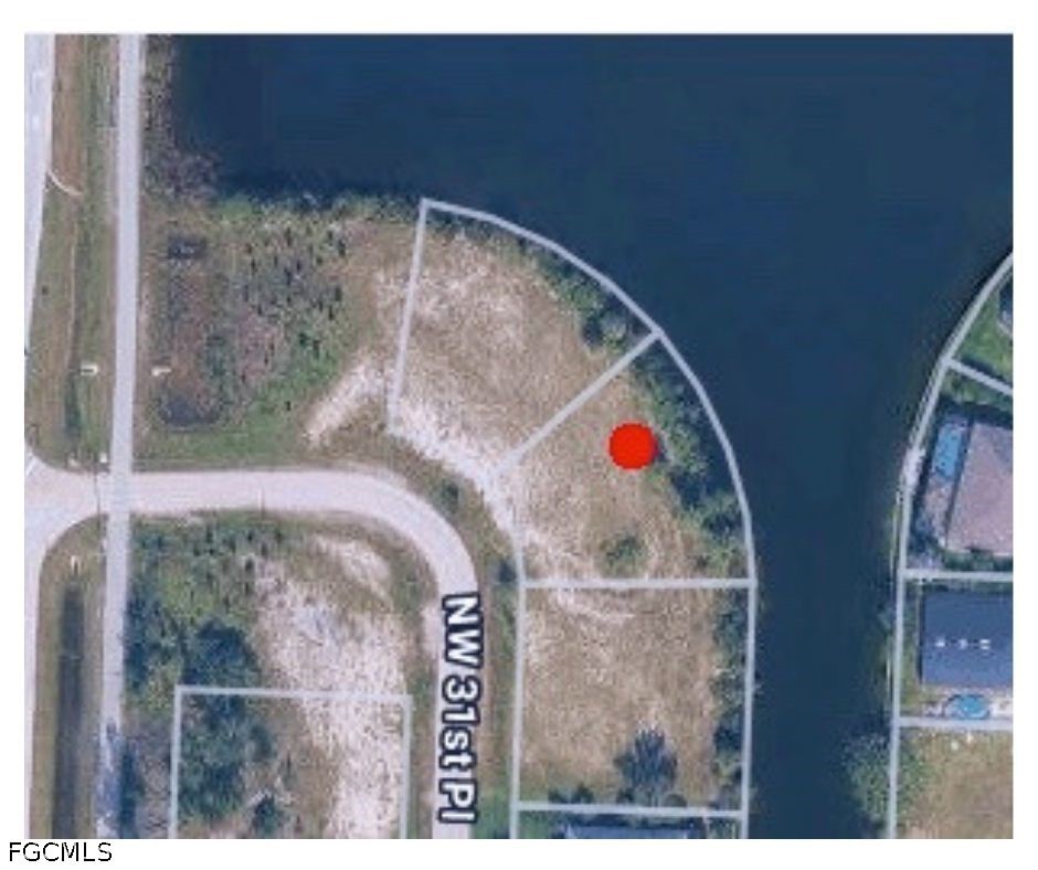 1149 NW 31st Place