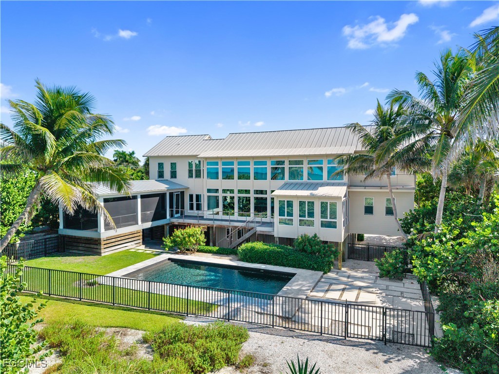 16512 Captiva Drive