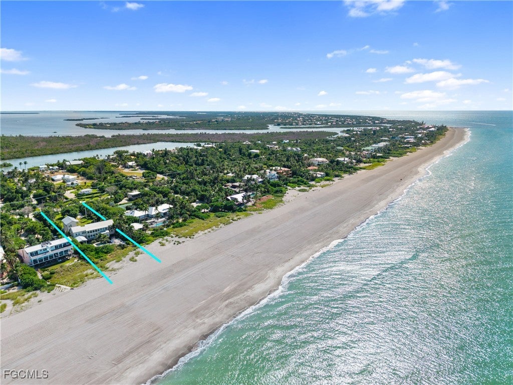 16512 Captiva Drive