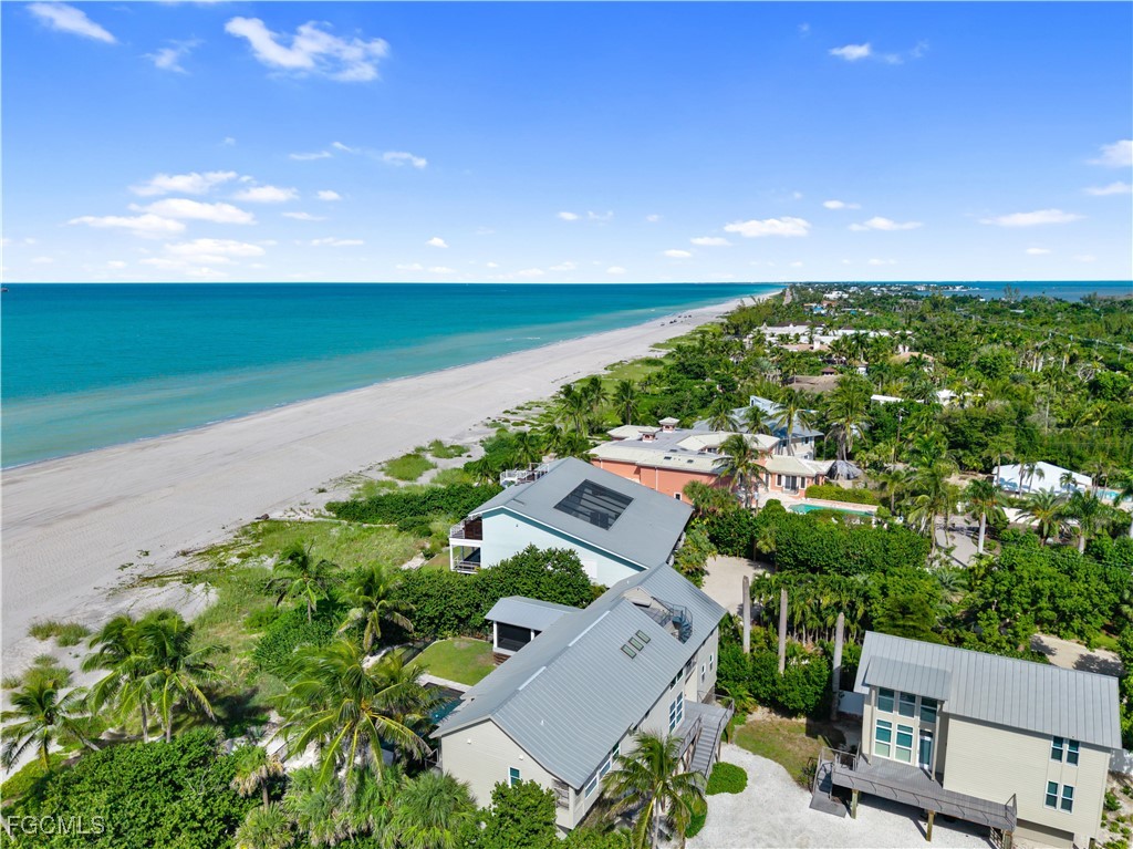 16512 Captiva Drive