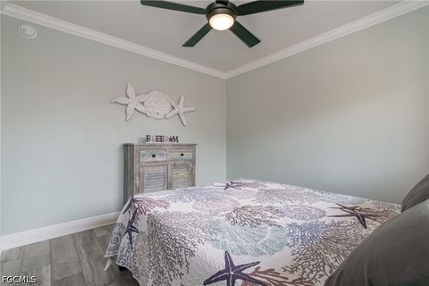 Tiny photo for 898 Buttonwood Drive #105, Fort Myers Beach, FL 33931 (MLS # 2026020309)
