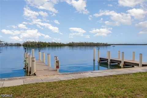 Tiny photo for 898 Buttonwood Drive #105, Fort Myers Beach, FL 33931 (MLS # 2026020309)