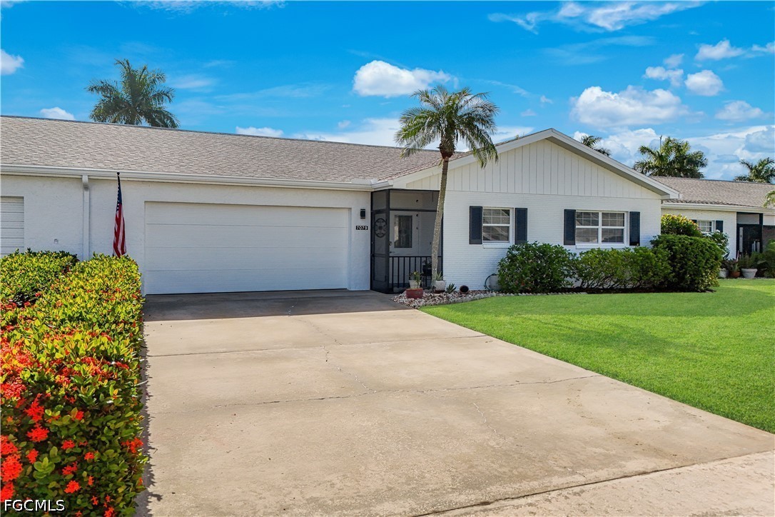 7079 Cedarhurst Drive