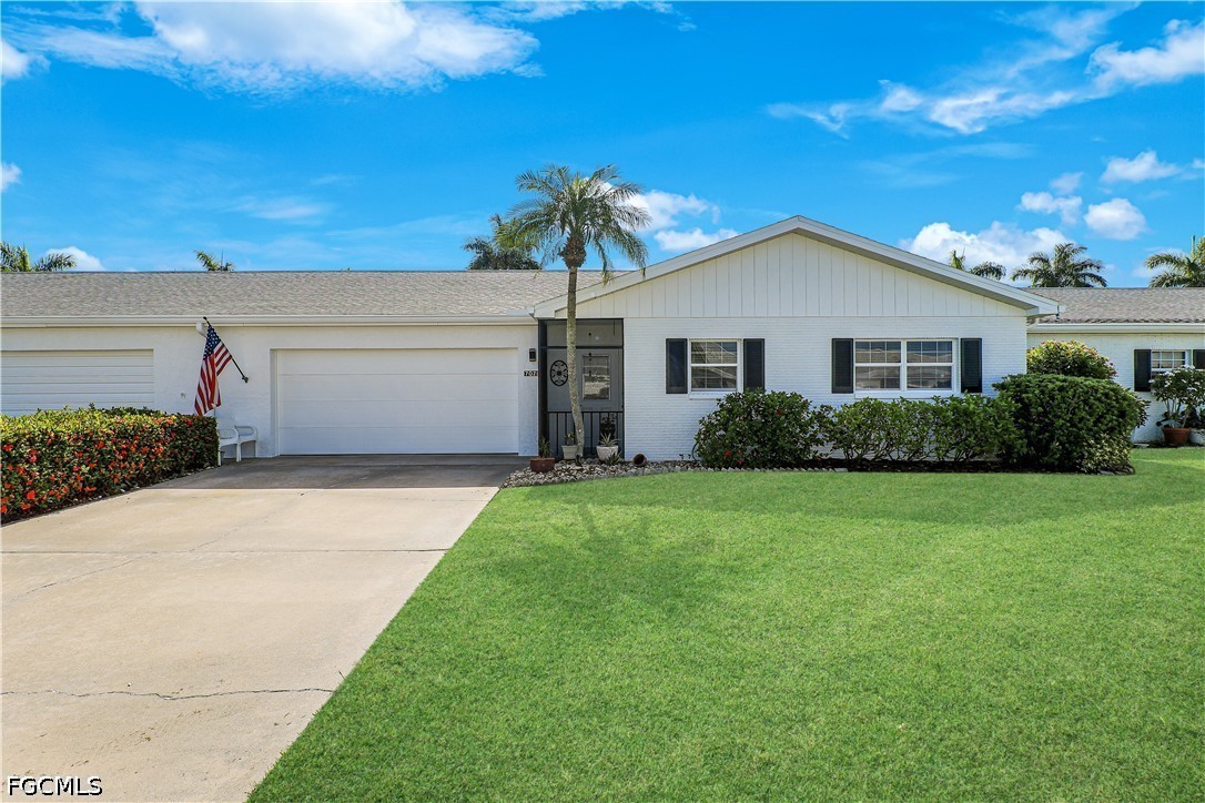 7079 Cedarhurst Drive