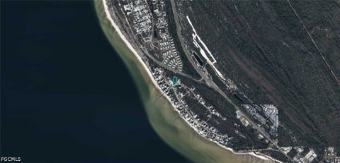 Tiny photo for 100 Signal Lane, Port St Joe, FL 32456 (MLS # 2026039190)