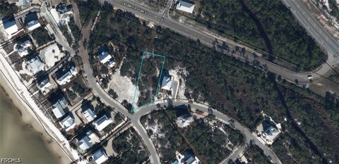 Photo of 100 Signal Lane, Port St Joe, FL 32456 (MLS # 2026039190)