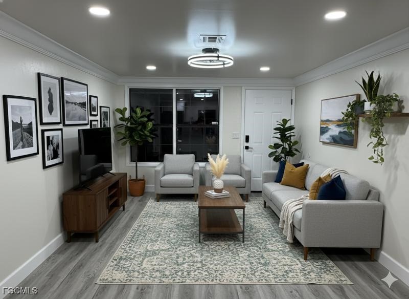 5219 Treetops Drive I