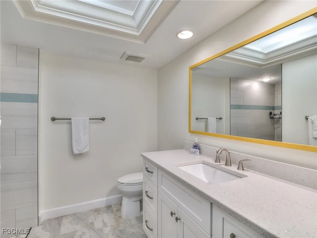 Captiva, Florida, 33924, United States, 2 Bedrooms Bedrooms, ,2 BathroomsBathrooms,Residential,Active,2008229