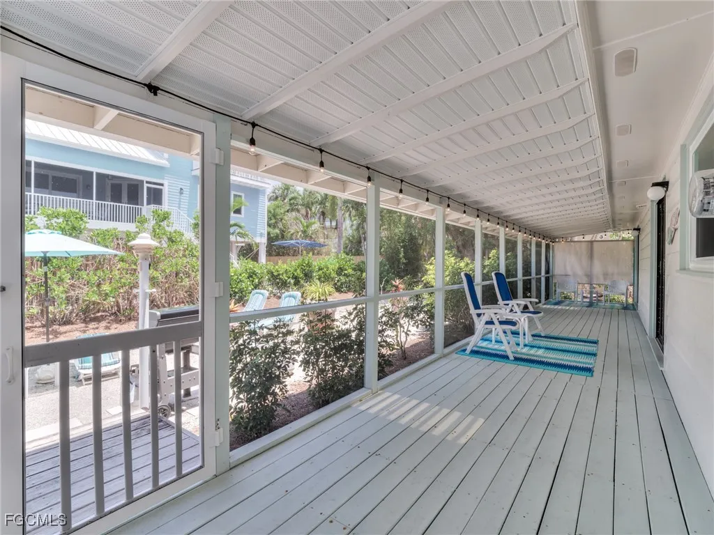 Captiva, Florida, 33924, United States, 2 Bedrooms Bedrooms, ,2 BathroomsBathrooms,Residential,Active,2008229