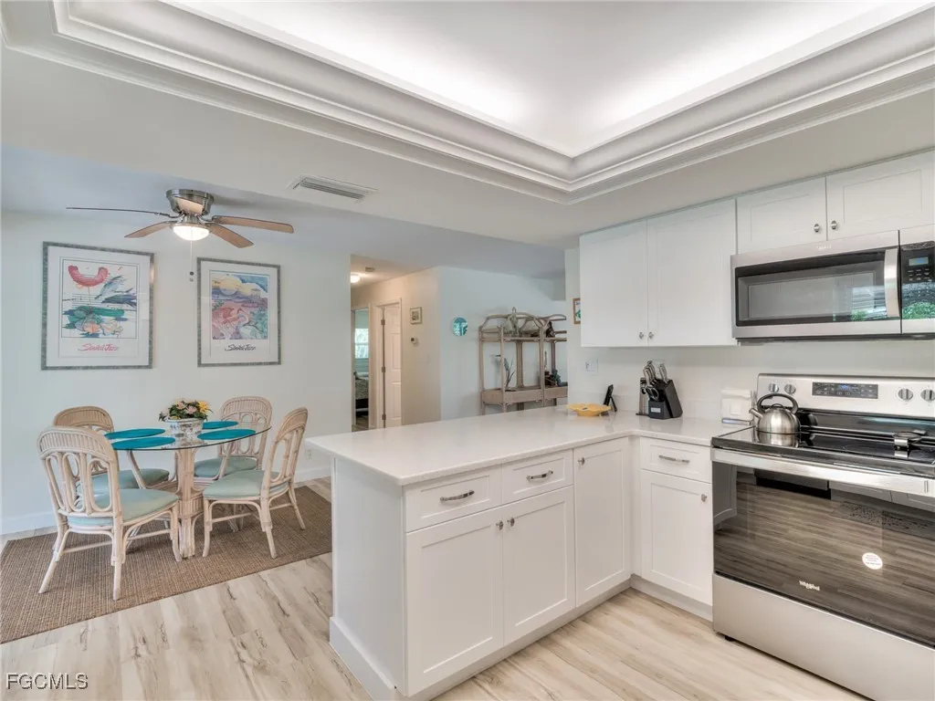 Captiva, Florida, 33924, United States, 2 Bedrooms Bedrooms, ,2 BathroomsBathrooms,Residential,Active,2008229