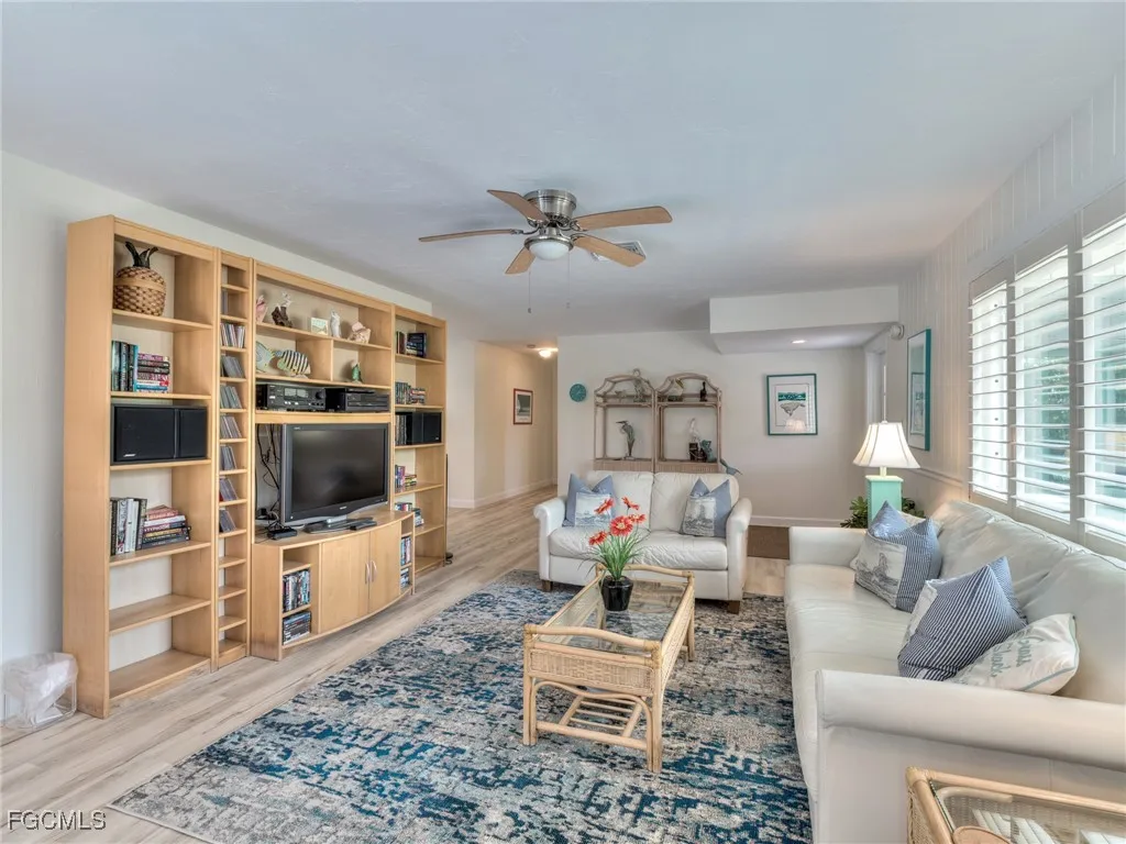 Captiva, Florida, 33924, United States, 2 Bedrooms Bedrooms, ,2 BathroomsBathrooms,Residential,Active,2008229