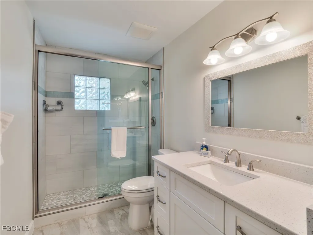 Captiva, Florida, 33924, United States, 2 Bedrooms Bedrooms, ,2 BathroomsBathrooms,Residential,Active,2008229