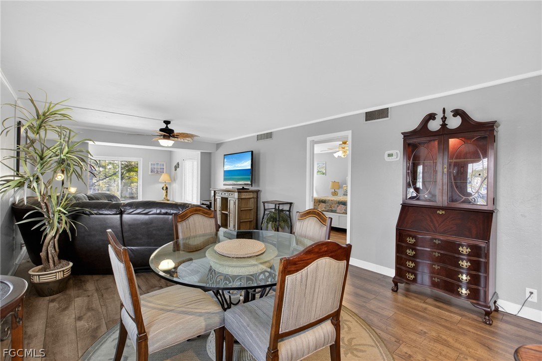 2244 Winkler Avenue 301