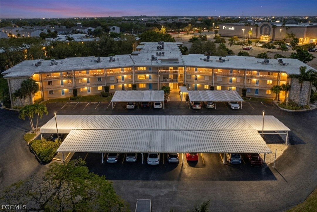 2244 Winkler Avenue 301