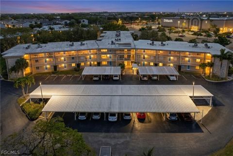 2244 Winkler Avenue 301 Fort Myers FL 33901