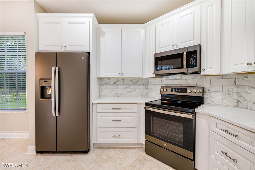 5051 Indigo Bay Boulevard 102