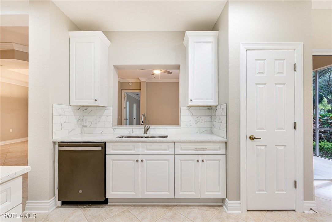 5051 Indigo Bay Boulevard 102