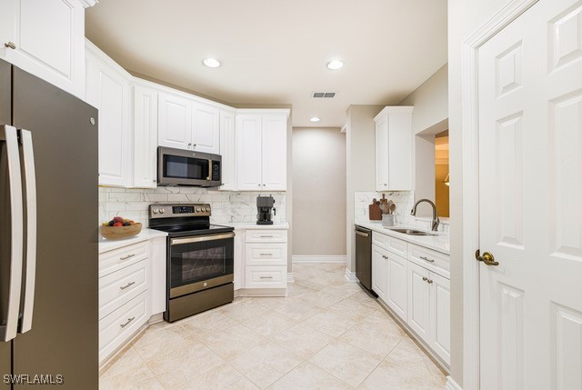 5051 Indigo Bay Boulevard 102