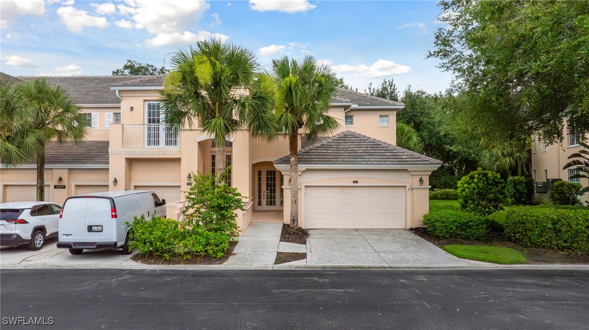 5051 Indigo Bay Boulevard 102