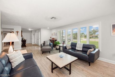 Tiny photo for 5161 Tanglewood Parkway, Fort Myers, FL 33919 (MLS # 2026017841)