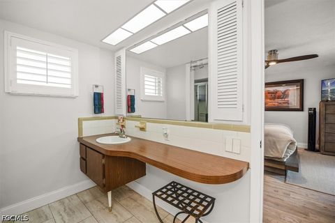 Tiny photo for 5161 Tanglewood Parkway, Fort Myers, FL 33919 (MLS # 2026017841)