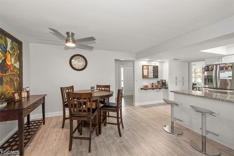Tiny photo for 5161 Tanglewood Parkway, Fort Myers, FL 33919 (MLS # 2026017841)