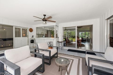 Tiny photo for 5161 Tanglewood Parkway, Fort Myers, FL 33919 (MLS # 2026017841)