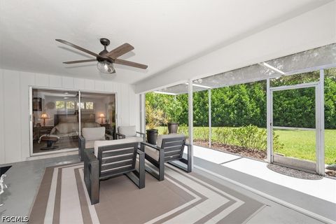 Tiny photo for 5161 Tanglewood Parkway, Fort Myers, FL 33919 (MLS # 2026017841)