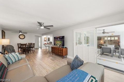 Tiny photo for 5161 Tanglewood Parkway, Fort Myers, FL 33919 (MLS # 2026017841)
